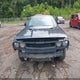 2C3CDYAGXEH100156 2014 Dodge Challenger Sxt auction photo thumbnail 6