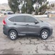 2HKRM3H31CH500168 2012 Honda Cr-V Lx auction photo thumbnail 13