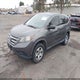 2HKRM3H31CH500168 2012 Honda Cr-V Lx auction photo thumbnail 2