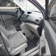 2HKRM3H31CH500168 2012 Honda Cr-V Lx auction photo thumbnail 5