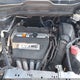JHLRE38348C037185 2008 Honda Cr-V Lx auction photo thumbnail 10