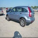 JHLRE38348C037185 2008 Honda Cr-V Lx auction photo thumbnail 3