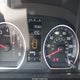 JHLRE38348C037185 2008 Honda Cr-V Lx auction photo thumbnail 7