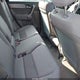 JHLRE38348C037185 2008 Honda Cr-V Lx auction photo thumbnail 8