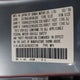 JHLRE38348C037185 2008 Honda Cr-V Lx auction photo thumbnail 9