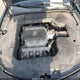 19UUA8F50AA023534 2010 Acura Tl 3.5 auction photo thumbnail 10