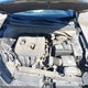 5NPD84LF5KH413281 2019 Hyundai Elantra Sel auction photo thumbnail 10