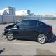 5NPD84LF5KH413281 2019 Hyundai Elantra Sel auction photo thumbnail 15