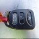 5NPD84LF5KH413281 2019 Hyundai Elantra Sel auction photo thumbnail 11