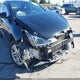 5NPD84LF5KH413281 2019 Hyundai Elantra Sel auction photo thumbnail 19