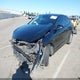 5NPD84LF5KH413281 2019 Hyundai Elantra Sel auction photo thumbnail 2