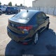 5NPD84LF5KH413281 2019 Hyundai Elantra Sel auction photo thumbnail 4