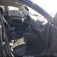 5NPD84LF5KH413281 2019 Hyundai Elantra Sel auction photo thumbnail 5