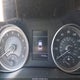 5NPD84LF5KH413281 2019 Hyundai Elantra Sel auction photo thumbnail 7
