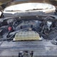 1FTFW1RG0KFC09267 2019 Ford F-150 Raptor auction photo thumbnail 10