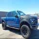 1FTFW1RG0KFC09267 2019 Ford F-150 Raptor auction photo thumbnail 13