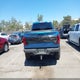 1FTFW1RG0KFC09267 2019 Ford F-150 Raptor auction photo thumbnail 16