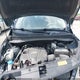 KNDPBCAC4G7800739 2016 Kia Sportage Lx auction photo thumbnail 10