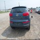 KNDPBCAC4G7800739 2016 Kia Sportage Lx auction photo thumbnail 16
