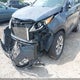 KNDPBCAC4G7800739 2016 Kia Sportage Lx auction photo thumbnail 17