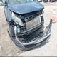 KNDPBCAC4G7800739 2016 Kia Sportage Lx auction photo thumbnail 20