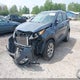KNDPBCAC4G7800739 2016 Kia Sportage Lx auction photo thumbnail 2