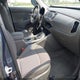 KNDPBCAC4G7800739 2016 Kia Sportage Lx auction photo thumbnail 5
