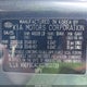 KNDPBCAC4G7800739 2016 Kia Sportage Lx auction photo thumbnail 9