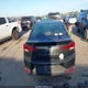 5NPD74LF5LH559555 2020 Hyundai Elantra Se auction photo thumbnail 16