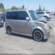 JTLKT334640138183 2004 Scion Xb auction photo thumbnail 13