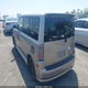 JTLKT334640138183 2004 Scion Xb auction photo thumbnail 3