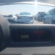 JTLKT334640138183 2004 Scion Xb auction photo thumbnail 7