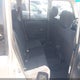 JTLKT334640138183 2004 Scion Xb auction photo thumbnail 8