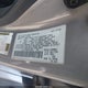 JTLKT334640138183 2004 Scion Xb auction photo thumbnail 9
