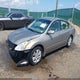 1N4AL2AP3BN484051 2011 Nissan Altima 2.5 S auction photo thumbnail 2
