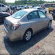 1N4AL2AP3BN484051 2011 Nissan Altima 2.5 S auction photo thumbnail 4