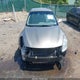 1N4AL2AP3BN484051 2011 Nissan Altima 2.5 S auction photo thumbnail 6