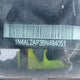 1N4AL2AP3BN484051 2011 Nissan Altima 2.5 S auction photo thumbnail 9