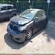 2T1BU40E99C121046 2009 Toyota Corolla Le auction photo thumbnail 2