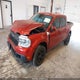 3FTTW8F92NRA78013 2022 Ford Maverick Xlt auction photo thumbnail 2