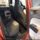 3FTTW8F92NRA78013 2022 Ford Maverick Xlt auction photo thumbnail 8