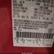 3FTTW8F92NRA78013 2022 Ford Maverick Xlt auction photo thumbnail 9