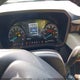 3FTTW8F92NRA78013 2022 Ford Maverick Xlt auction photo thumbnail 7