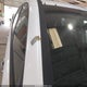 5XYKT4A78FG587585 2015 Kia Sorento Lx V6 auction photo thumbnail 12