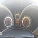 JTKJF5C77C3022937 2012 Scion Tc Release Series 7.0 auction photo thumbnail 16