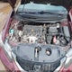 19XFB2F91EE055979 2014 Honda Civic Ex-L auction photo thumbnail 10