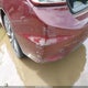 19XFB2F91EE055979 2014 Honda Civic Ex-L auction photo thumbnail 18