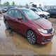 19XFB2F91EE055979 2014 Honda Civic Ex-L auction photo thumbnail 1