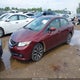 19XFB2F91EE055979 2014 Honda Civic Ex-L auction photo thumbnail 2