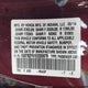 19XFB2F91EE055979 2014 Honda Civic Ex-L auction photo thumbnail 9
